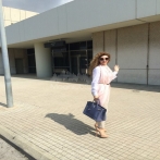 Myriam fares sur yala.fm